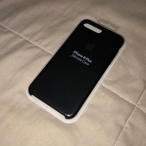 IPhone 8/7 PLUS apple phone case